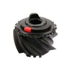 Висівна котушка Conti Plus  5818507 , Lemken